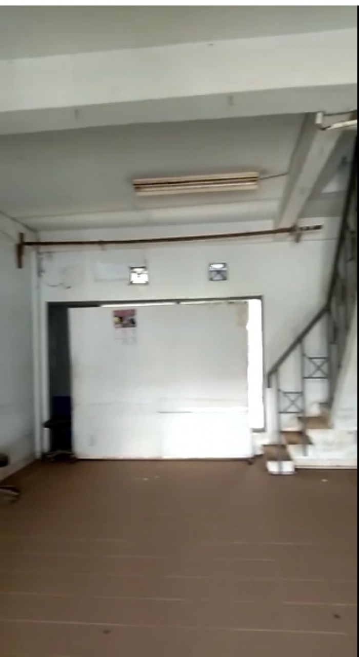 Ruko dijual di Ruko Puspa Jababeka Cikarang